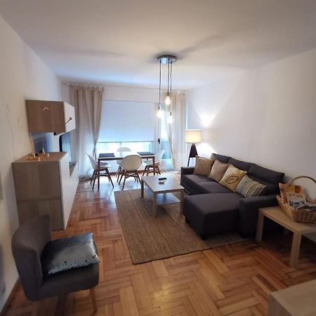 דירות ויגו Casa Olivo מראה חיצוני תמונה