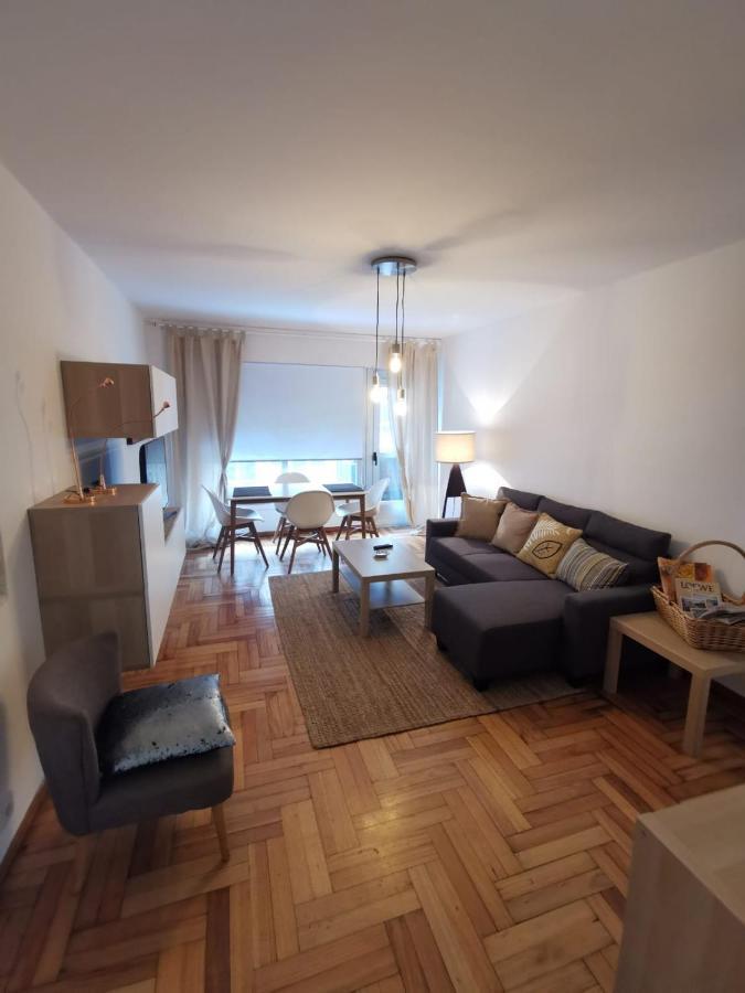 דירות ויגו Casa Olivo מראה חיצוני תמונה