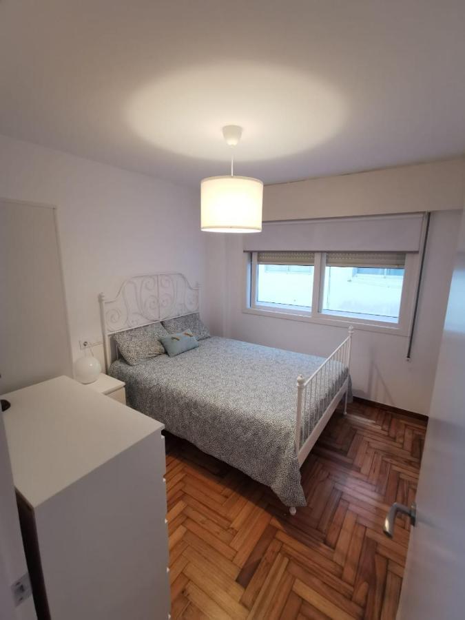 דירות ויגו Casa Olivo מראה חיצוני תמונה